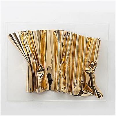 Untitled by Jan Naliwajko - Auction record, sale price, and art valuation. Compare with similar artists and explore comparable artworks.