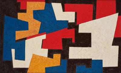 Untitled by Harry Boostrom - Auction record, sale price, and art valuation. Compare with similar artists and explore comparable artworks.
