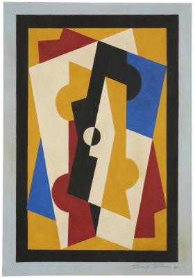 Composition