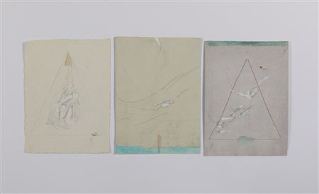 Untitled(3)