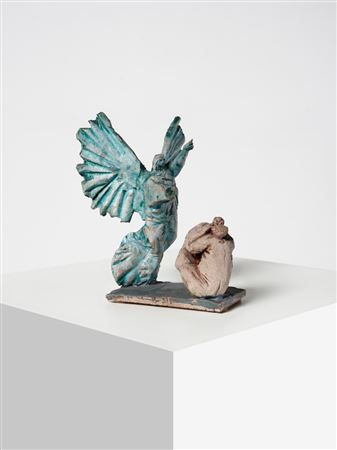 Guardian Angel