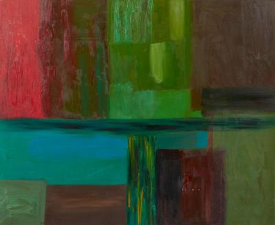 Composition (1959/1960)