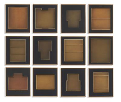 Untitled, 1999