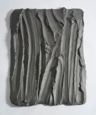 Untitled by Antonio Violetta - Auction record, sale price, and art valuation. Compare with similar artists and explore comparable artworks.