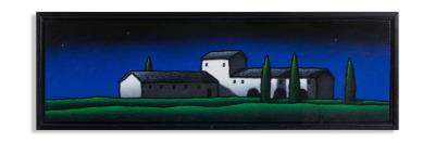 Untitled G58