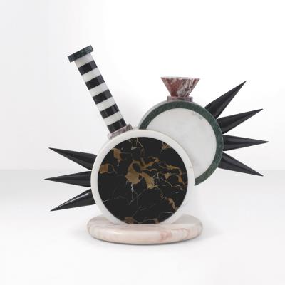 Vase mod. Sholapur