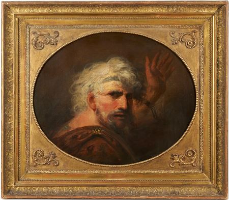 Shakespeare's King Lear