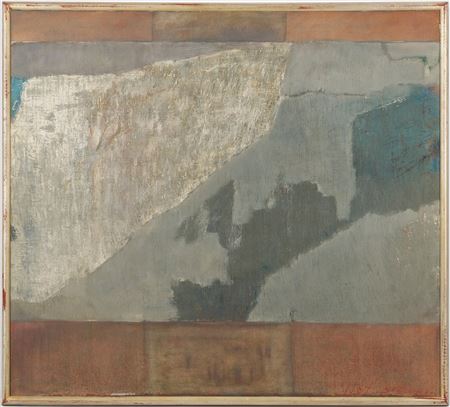 Quarry Forms