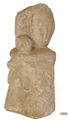 July 12th 2025 Auction