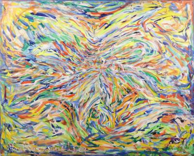 Composition