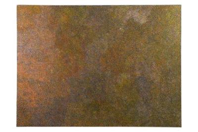 My Country by Carol Kngwarreye - Auction record, sale price, and art valuation. Compare with similar artists and explore comparable artworks.