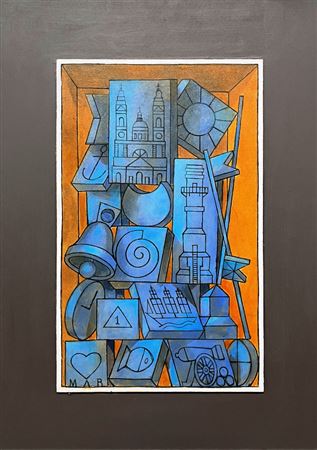 Composition