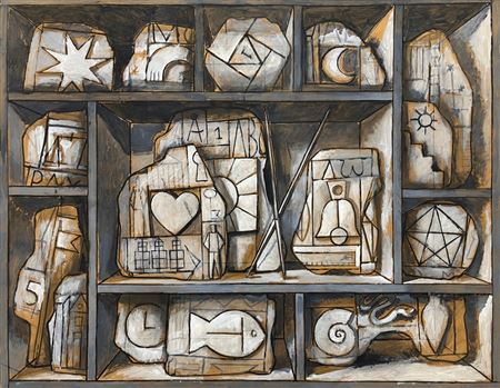 Composition