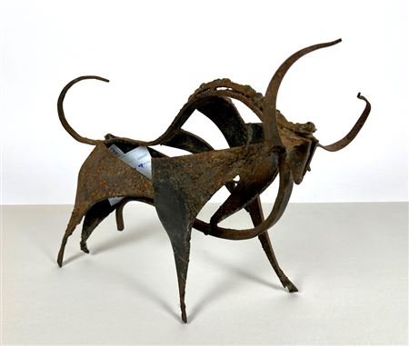 Toro