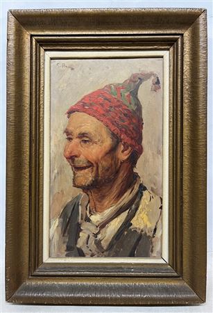 Knight by Eduardo (Edoardo) Forlenza - Auction record, sale price, and art valuation. Compare with similar artists and explore comparable artworks.
