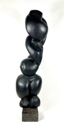 "Nude"
