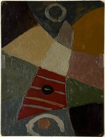 "Composición"