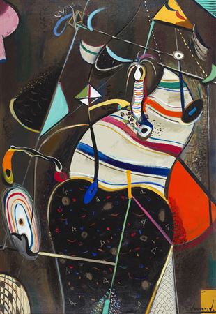 Composition