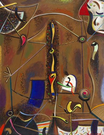 Composition