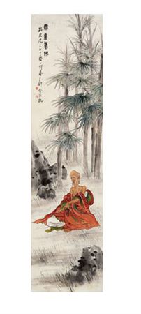 Buddha