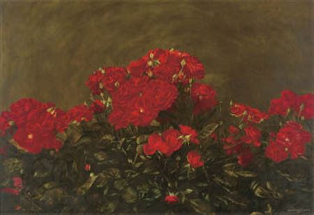 Lili Marleen by Toru Yamashita - Auction record, sale price, and art valuation. Compare with similar artists and explore comparable artworks.