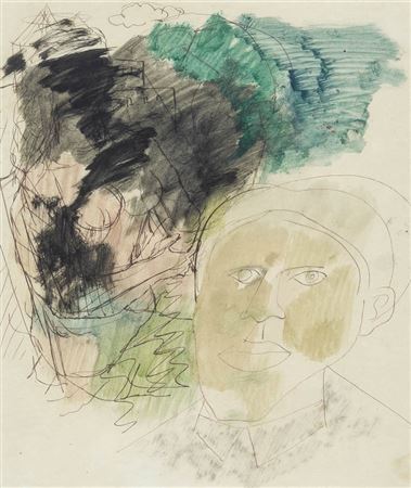 Face