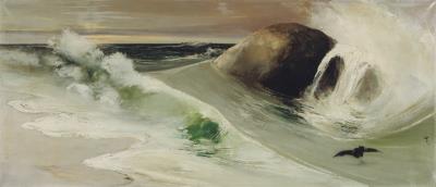 Wave
