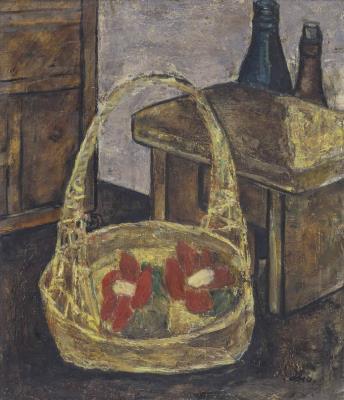 Still life