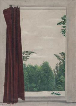 Sample artwork by Rinjiro Hasegawa (flourished c.1931-1980), known for painting - View similar artists and auction records