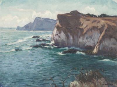 Coast