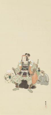 Momotaro