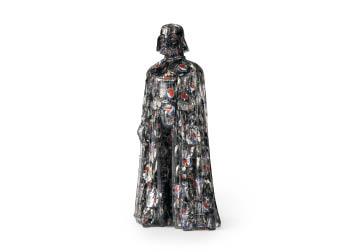 DARTH VADER MAX