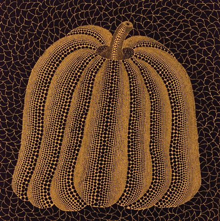 PUMPKIN (HRU)