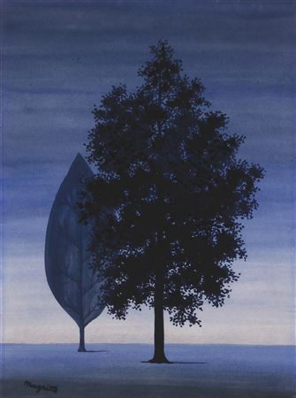 La clairvoyance