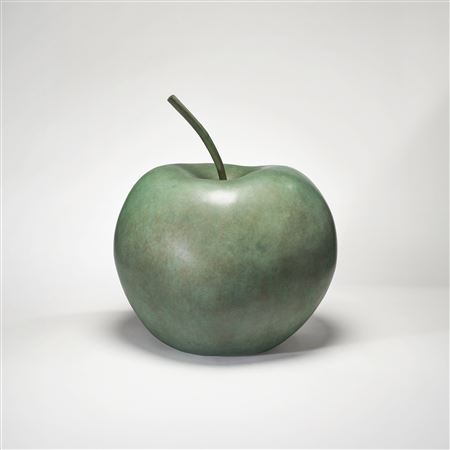 Pomme (Moyenne)