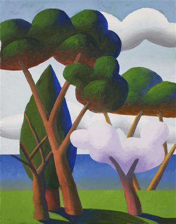 Primavera