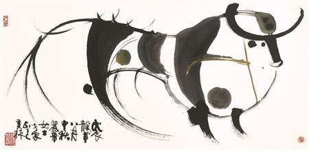 Ox