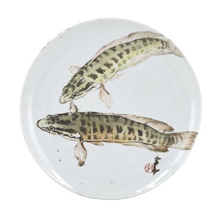 Two Fish
