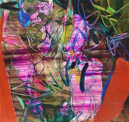 Woven Futures