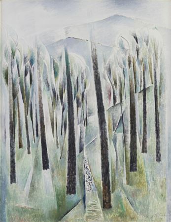 Trees