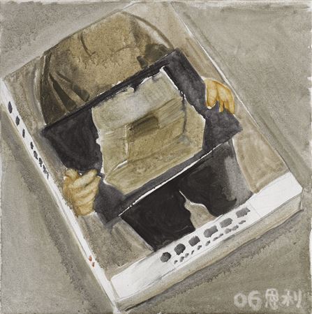 Untitled