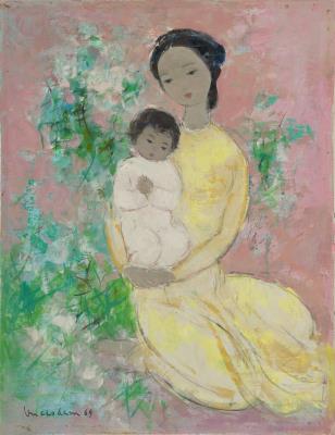 Maternity