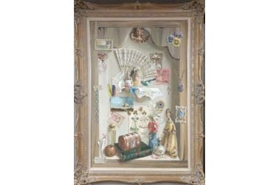 Memorabilia
