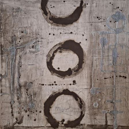 Circle Theory