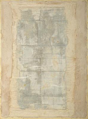 Sample artwork by Grace Pereira Coutinho (Born 1949), known for painting - View similar artists and auction records