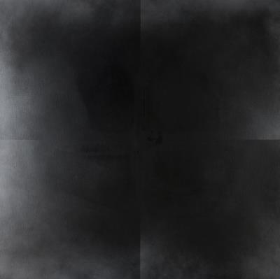 #112