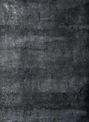 Untitled by Joao Jacinto - Auction record, sale price, and art valuation. Compare with similar artists and explore comparable artworks.