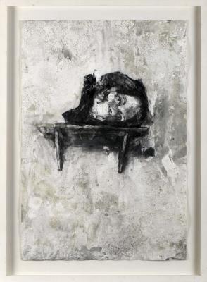 Untitled (2014)