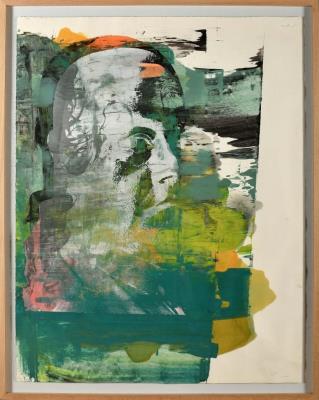 The-large-self-portraits