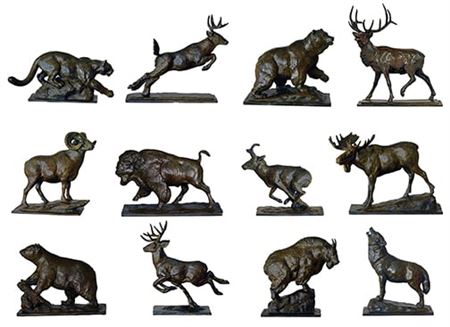 Montana Wildlife (12)
